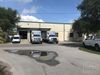 7890 Interstate Ct photo